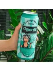 Pleasure Brew Masturbator Mouth Cream Ale von Lovetoy