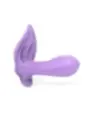 Donnyel Panty Vibrator mit G-Punkt-Kugel und Fernbedienung von Engily Ross