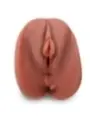 Anne Superrealistische Vagina und Anus 695 gr von Liketrue