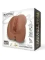 Elsa Superrealistische Vagina 630 gr von Liketrue