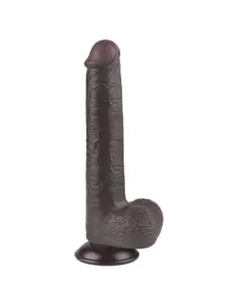 Dildos & Plugs