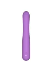 Swell Vibrator mit superstarkem Digitalbildschirm 23,2 cm von Digital