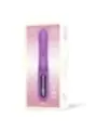 Swell Vibrator mit superstarkem Digitalbildschirm 23,2 cm von Digital