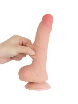 Realistische Dildos