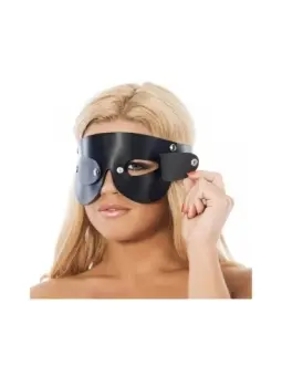 Augenmaske Einstellbar von Bondage Play bestellen - Dessou24