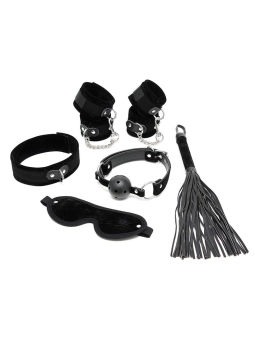 BDSM Sets