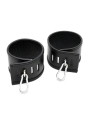 Rimba Bondage Play Cuffs – Verstellbar von Bondage Play