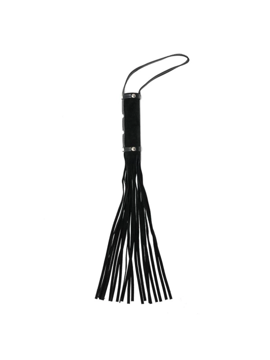 Rimba Bondage Play Flogger 80 cm von Bondage Play