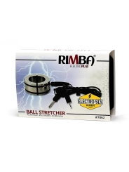 Ball Stretcher von Electro Play