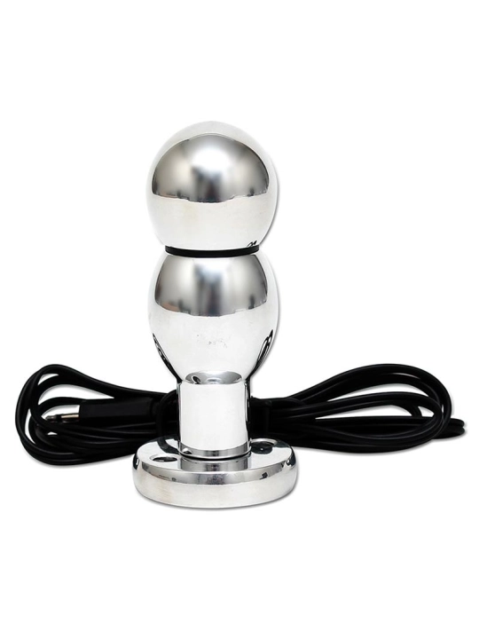 Dildo/Buttplug von Electro Play