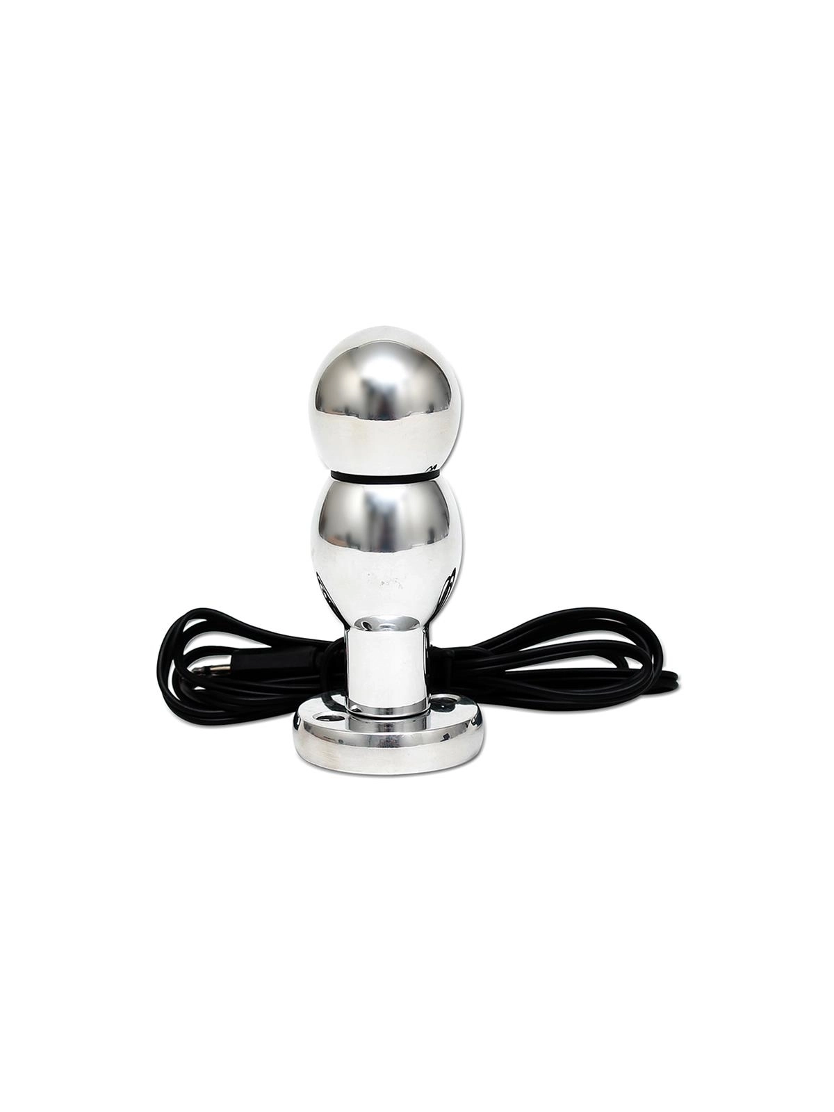 Dildo/Buttplug von Electro Play