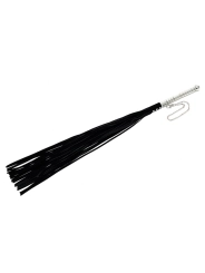 Rimba Bondage Play Flogger 52 cm von Bondage Play