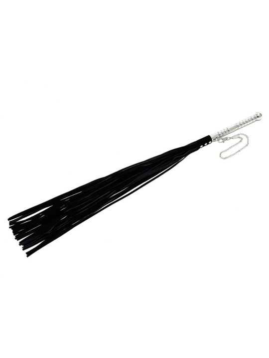 Rimba Bondage Play Flogger 52 cm von Bondage Play