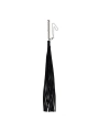 Rimba Bondage Play Flogger 52 cm von Bondage Play