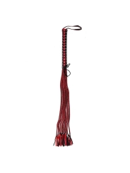 Rimba Bondage Play Flogger 90 cm von Bondage Play