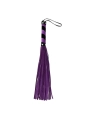 Rimba Bondage Play Flogger 44 cm von Bondage Play