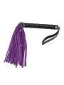 Rimba Bondage Play Flogger 35 cm von Bondage Play