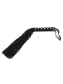 Rimba Bondage Play Flogger 44 cm von Bondage Play