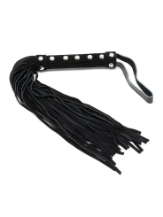 Rimba Bondage Play Flogger 44 cm von Bondage Play