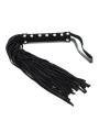 Rimba Bondage Play Flogger 44 cm von Bondage Play