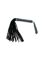 Rimba Bondage Play Flogger 35 cm von Bondage Play