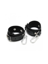 Handschellen klein 4 cm von Bondage Play