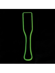 Glow in The Dark Paddle von Intoyou Shining Line