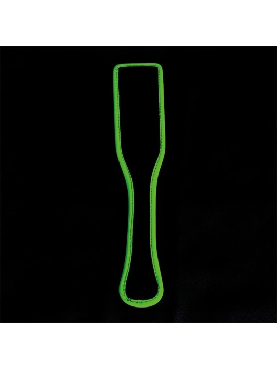 Glow in The Dark Paddle von Intoyou Shining Line