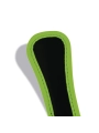 Glow in The Dark Paddle von Intoyou Shining Line