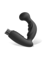 Delzis Anal-Prostata-P-Punkt-Vibrator von Afterdark