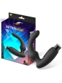 Patzenska Anal-Prostata-P-Punkt-Vibrator von Afterdark