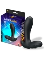 Dulltin Anal-Prostata-P-Punkt-Vibrator von Afterdark