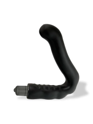 Numell Anal-Prostata-P-Punkt-Vibrator von Afterdark