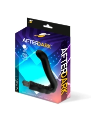 Numell Anal-Prostata-P-Punkt-Vibrator von Afterdark