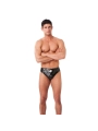 Rimba Latex Play Boxer von Latex Play