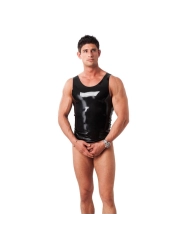 Rimba Latex Play Shirt von Latex Play