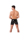 Rimba Latex Play Short von Latex Play