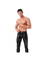 Spielhose von Latex Play