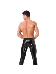 Spielhose von Latex Play