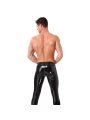 Spielhose von Latex Play