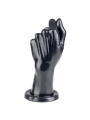 Dildo Deep Hold 22 cm von Summum