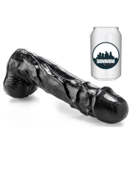 Dildo Erik 23 cm von Summum