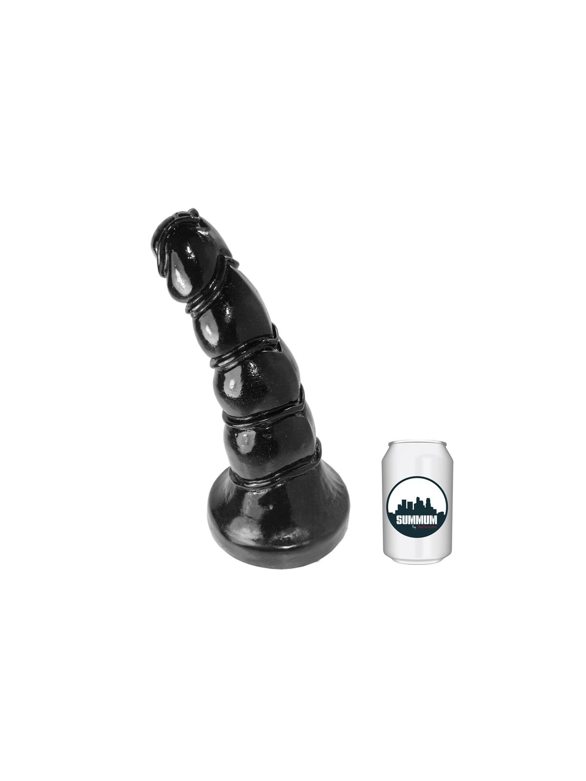 Dildo Gabo 25 cm von Summum