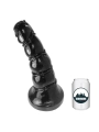 Dildo Gabo 25 cm von Summum