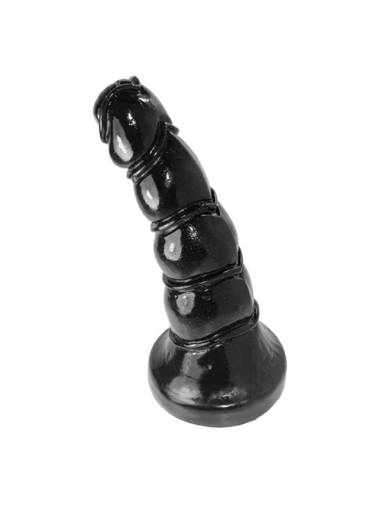 Dildo Gabo 25 cm von Summum