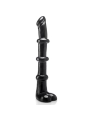 Dildo Carina 32 cm von Summum