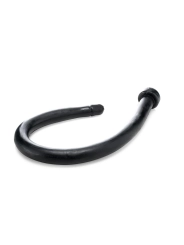 Dildo Cobra Spitting 80 cm von Summum