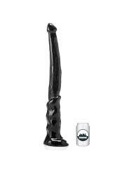 Dildo Fury 57 cm von Summum