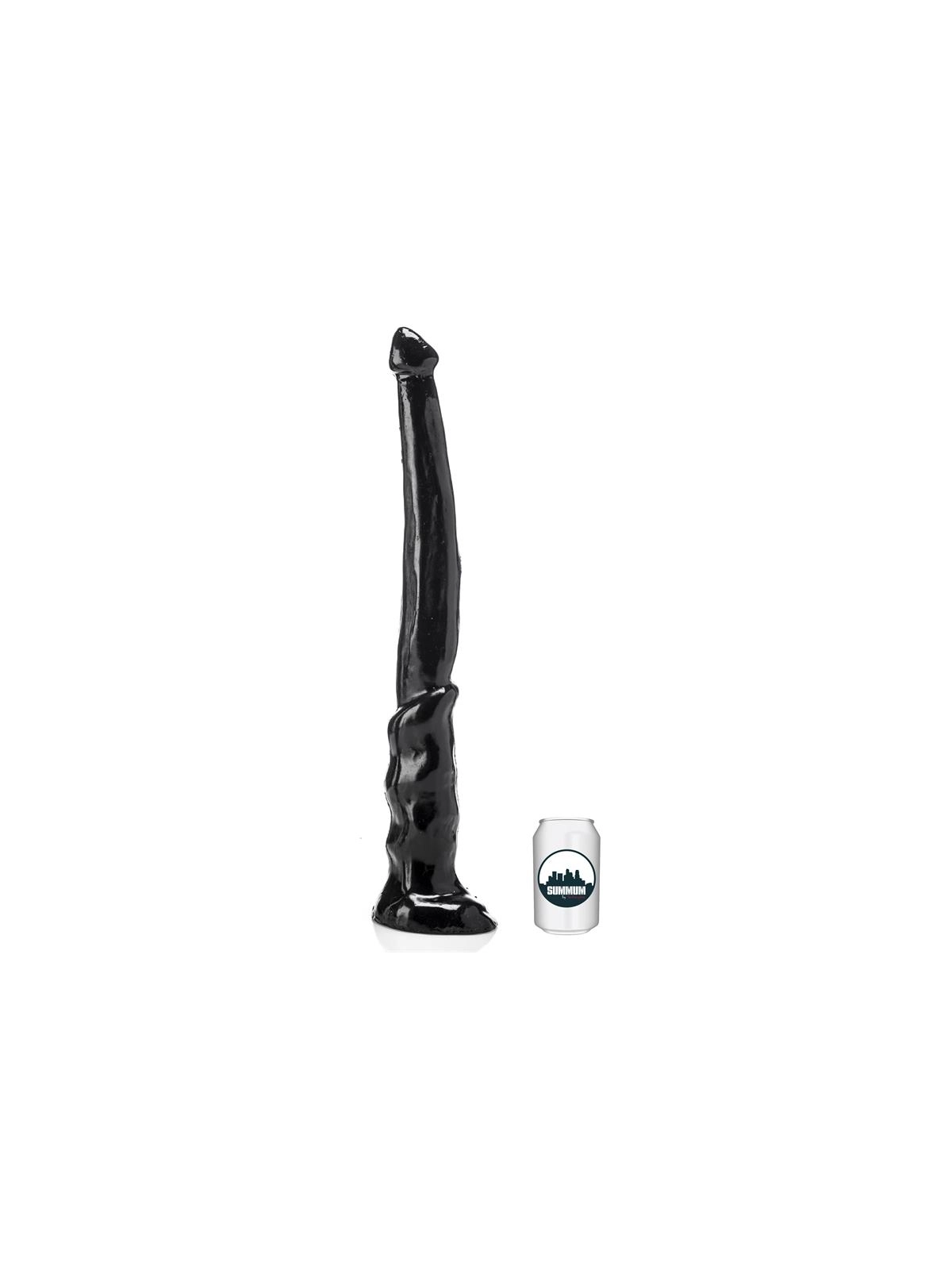 Dildo Fury 57 cm von Summum