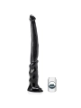 Dildo Fury 57 cm von Summum